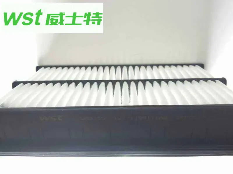 T21-1109111AB Air filter For 15 Chery Tiggo 5 1.5T | Автомобили и мотоциклы