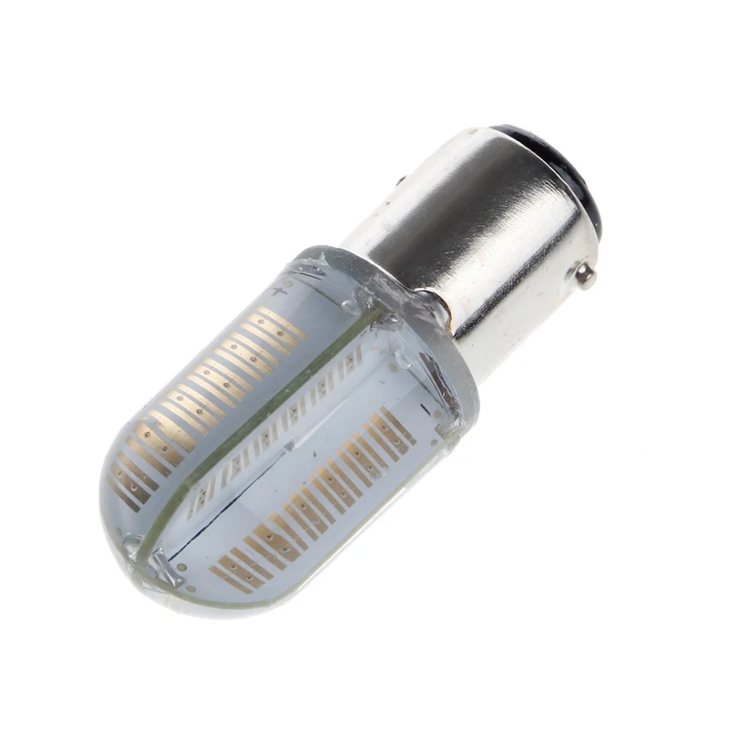 1 шт. DC 10-30V 1157/1156 BAY15D P21/5 W 8 COB светодиодный задний фонарь для автомобиля, тормозной светильник, поворотная лампа