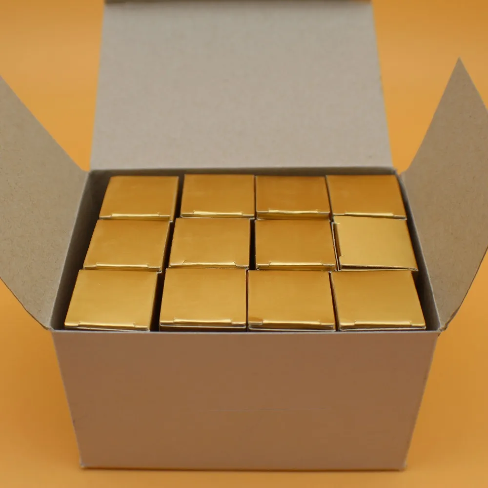 12 шт. ремонтный гель Уход за тату мазь для бровей губ после ухода крем без шрамов