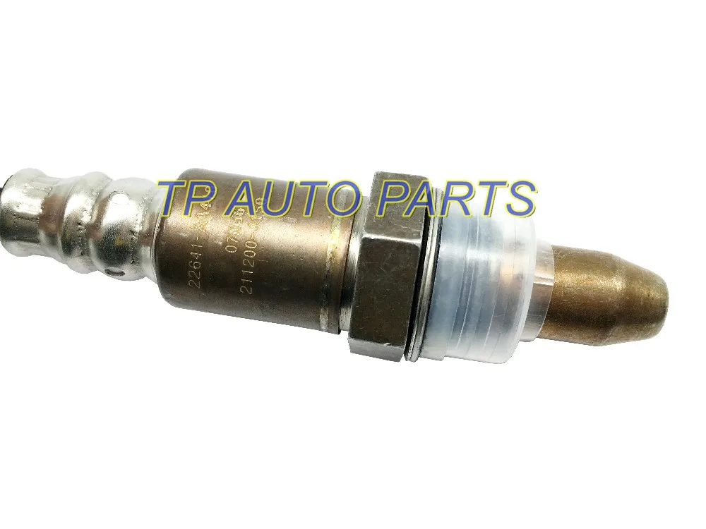 Лямбда-датчик кислорода для Suba-ru Legacy OEM 22641-AA410 22641a410 | Автомобили и мотоциклы