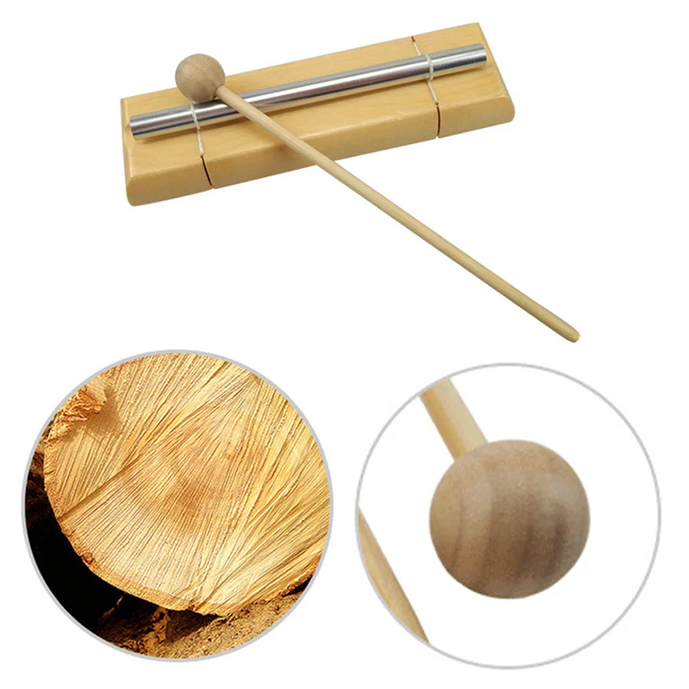 Детская игрушка детский музыкальный кукольный перкуссионный инструмент