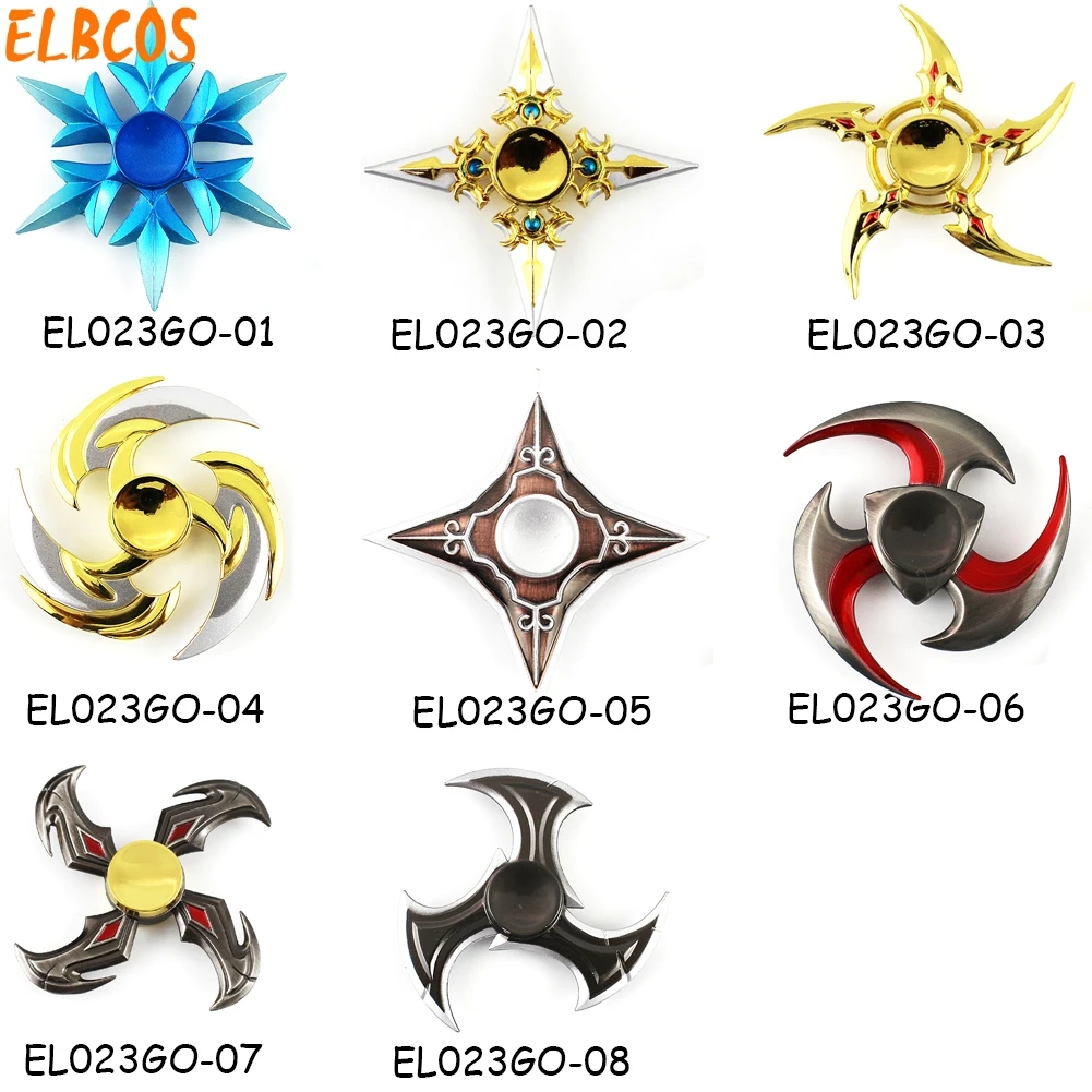 Bandit захватывающий защитник снежной штормы сивир ниндзя шурикен Кеннен тень