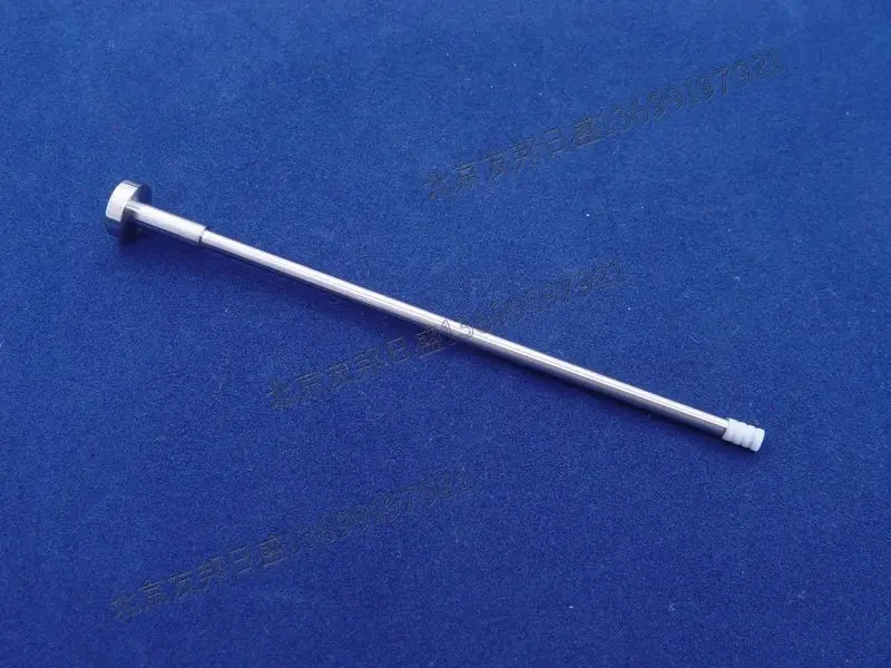 

Для поршневого стержня насоса Kang Yi 20, Биохимический инструмент, образец 500ul