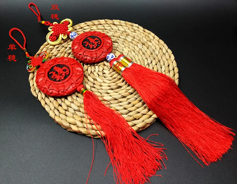 2 шт. Топ крутая Подарочная коробка Карманный мешок стена Фортуна талисман Деньги