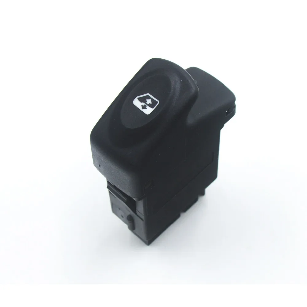 Кнопка переключения стеклоподъемника для Renault Megane 1996 2014 OE: 7700436524