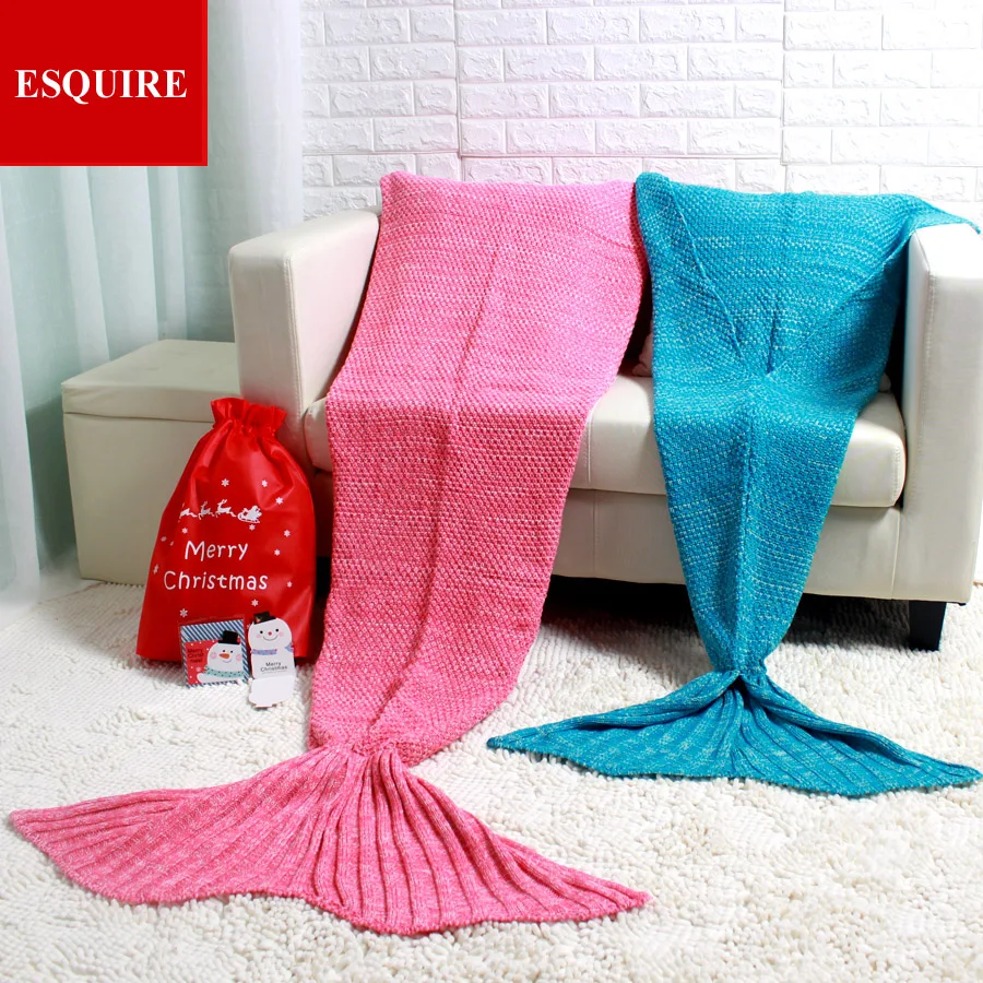 Рождественские подарки для женщин детей девочек леди жены сестер вязаное