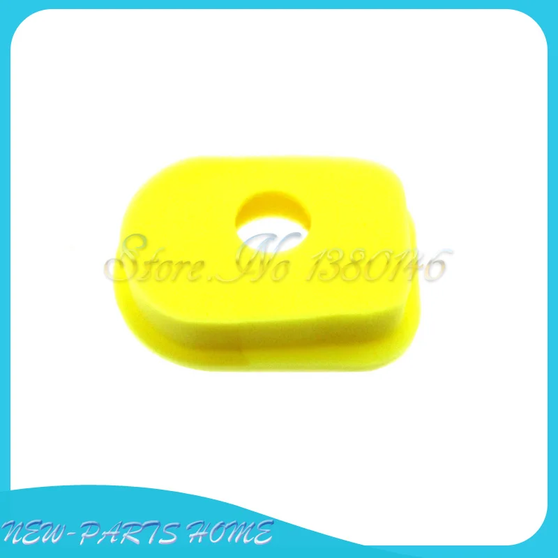 5 кратный воздушный фильтр для двигателя Briggs & Stratton 270579 4104 270579S 92500 John Deere M47949 LG270579S