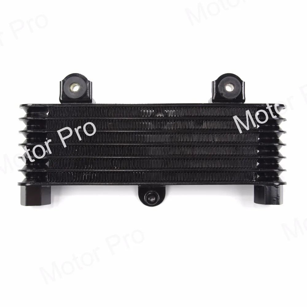 Motorcycle Engine Oil Cooling For SUZUKI TL1000S 1997-2001 Modified Accessories Cooler TL 1000 S 1997 1998 1999 2000 | Автомобили и