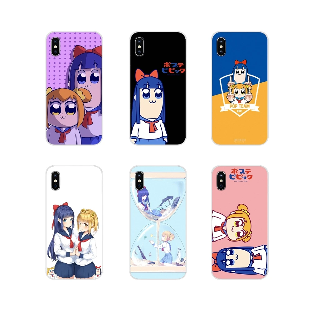 Чехлы для мобильных телефонов чехлы Xiaomi Mi4 Mi5 Mi5S Mi6 Mi A1 A2 5X 6X 8 9 Lite SE Pro Max Mix 2 3 2S POP TEAM
