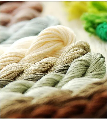 Новое поступление наборы для вышивки крестиком 14 карат карта старого мира