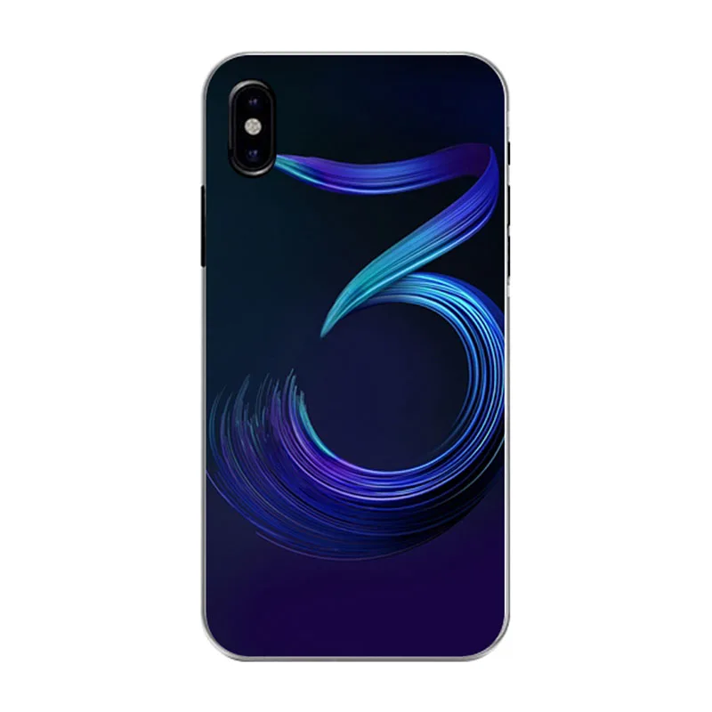 Чехол Для Doogee X53 X53 5," красочные телефон задняя крышка Симпатичные Turbo случае Замороженные Coque Для Doogee X50 X 50 5,0" - Цвет: A125