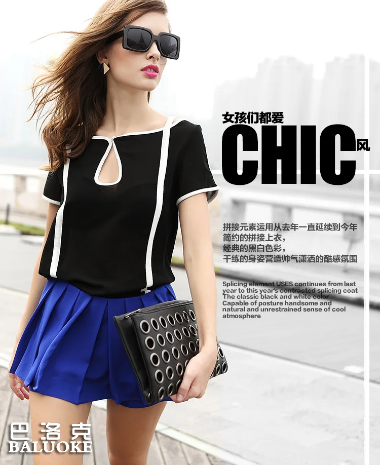 Eamerican apparel vintage blusas femininas shirt women clothing camisetas camisas moleton feminino european style exo | Женская одежда