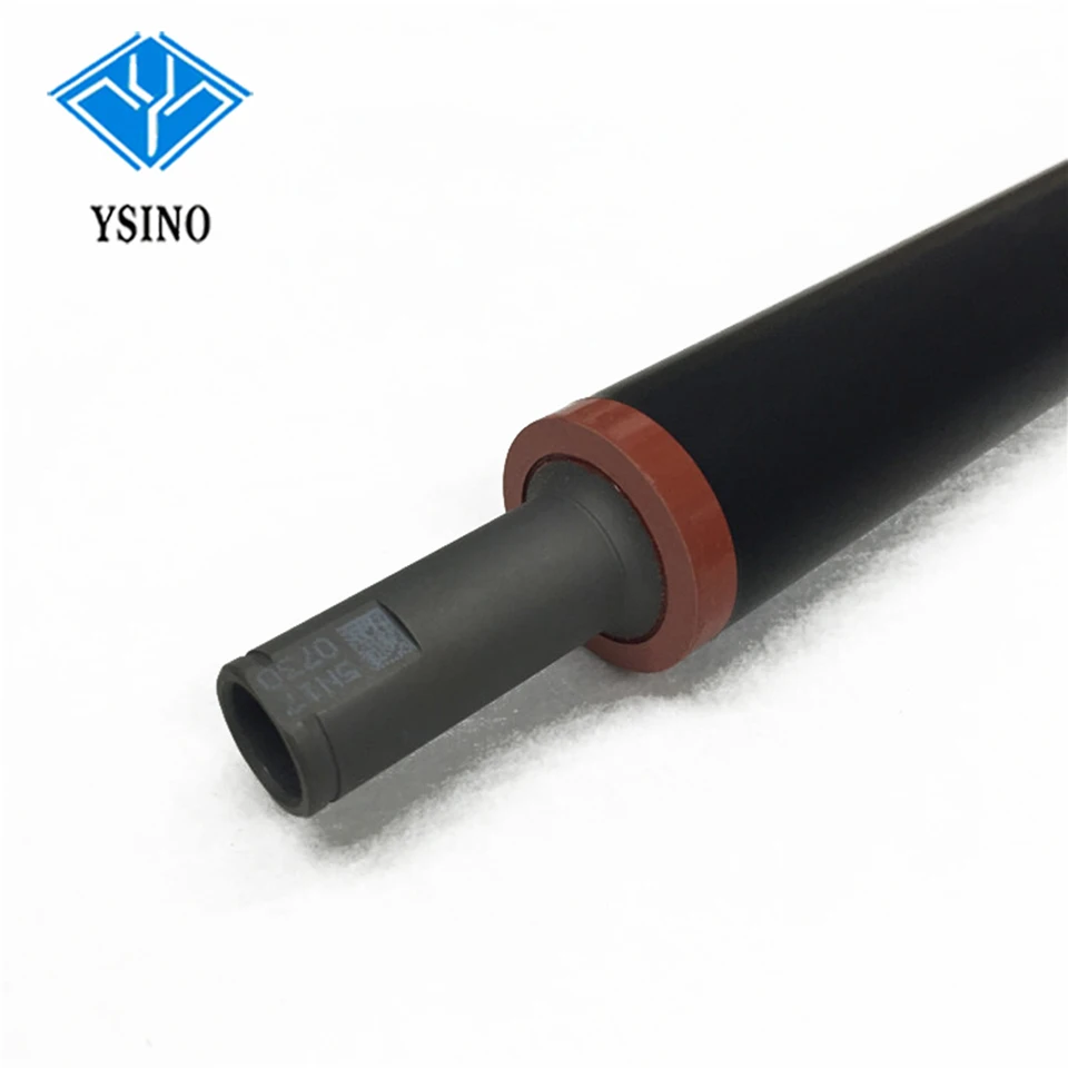 Новинка 100% OEM нижний ролик фьюзера фоторолик давления для Ricoh Aficio MP C2003 C2503 MPC 2003 2503