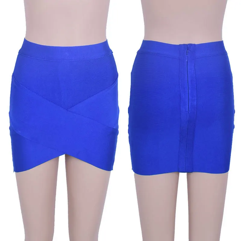 10 видов цветов Летний стиль однотонная телесная сексуальная крест-накрест