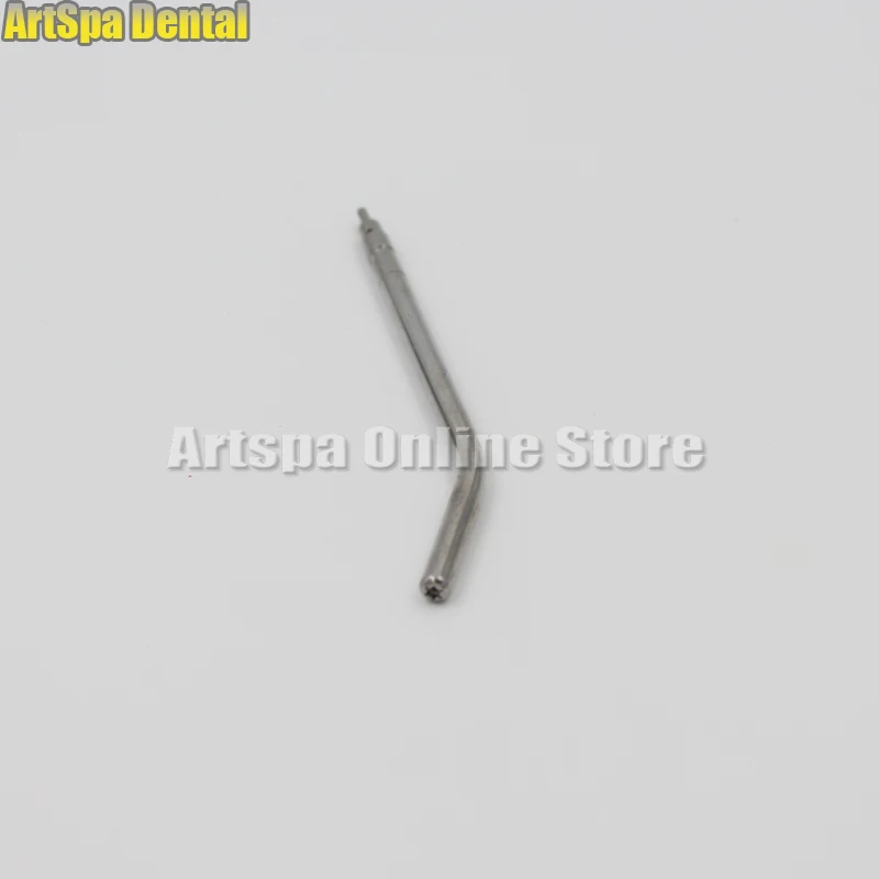 

10 pcs Spray Nozzles for Three Way/Triple Dental Air Water Syringe