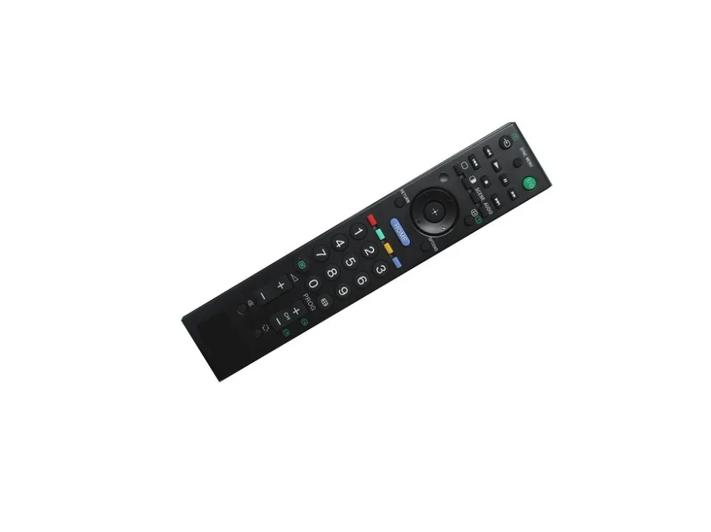 Пульт дистанционного управления для Sony KDL-40BX427 KDL-46BX427 KDL-32BX425 KDL-40BX440 KDL-40BX450 KDL-32BX328
