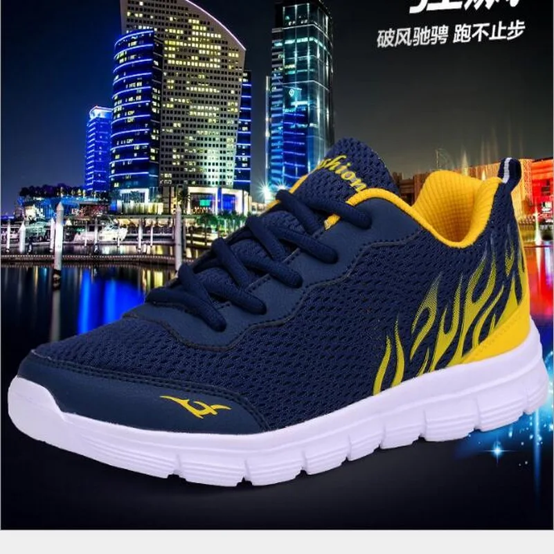 2018 HOT SELL Casual Sneakers black Shoes New mens Unisex breathable Shoe Camouflage More color size 39-44 # | Обувь