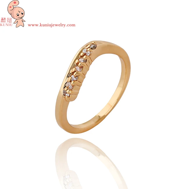 Кольцо с австрийскими кристаллами kuniu|ring ring|crystal ringaustrian ring |