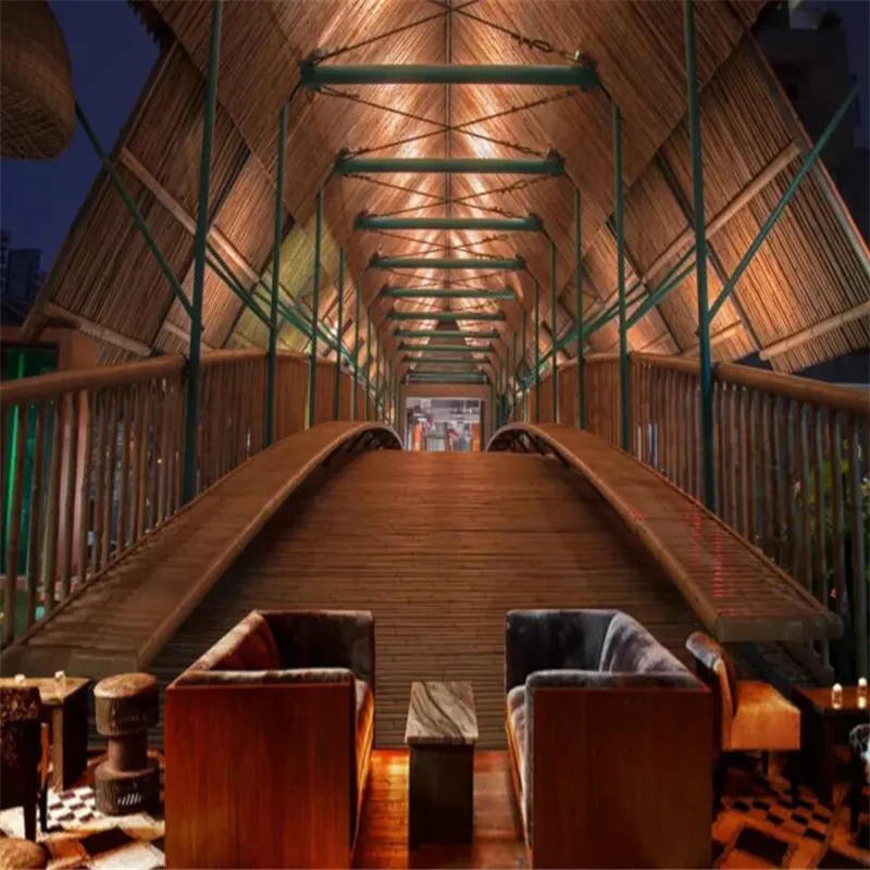 Custom photo wallpaper 3D Bakers Street Restaurant Cafe background for living room mural Classic | Обустройство дома