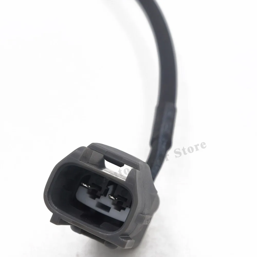90919-05030 Новый Датчик положения коленчатого вала для Toyota Corolla Rav4 Celica | Автомобили и