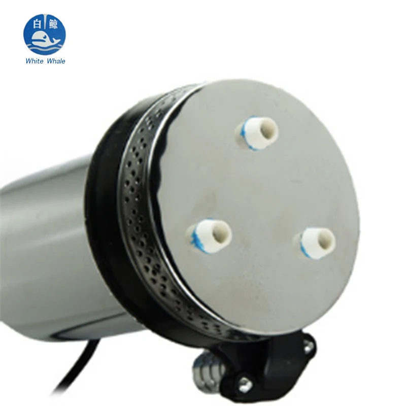 Погружные насосы с высоким подъемом 24 В постоянного тока | Строительство и ремонт