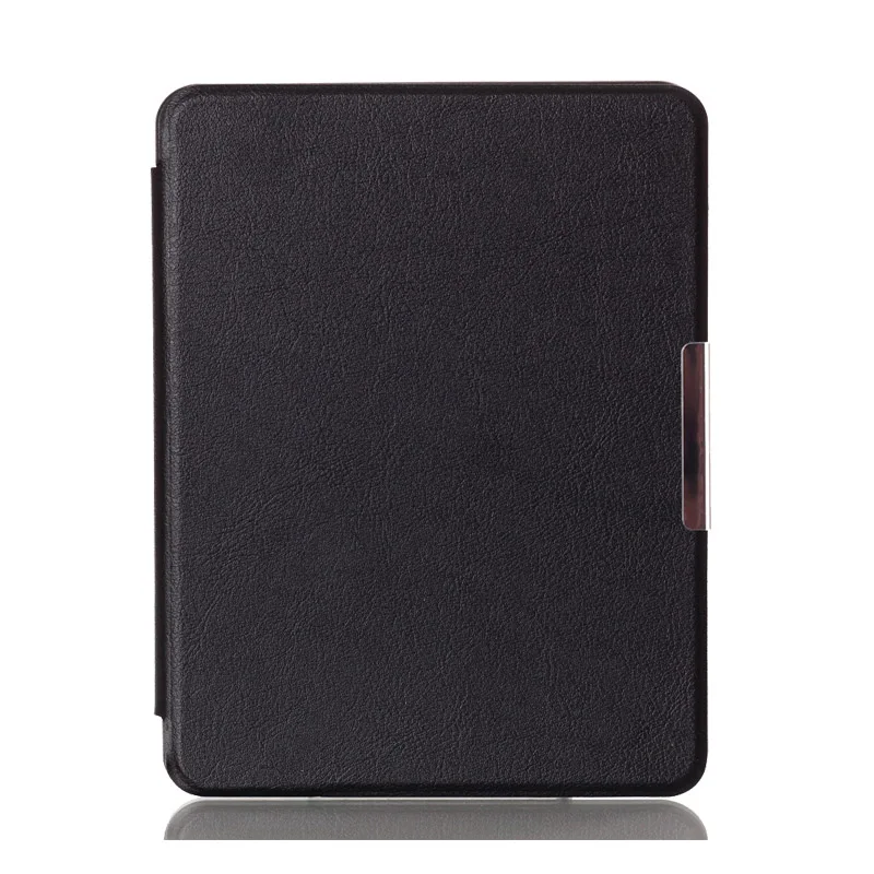 Кожа PU защитный защита кожи случае чехол для Kobo Aura H2O 6 8 'ƌ дюймов Tablet