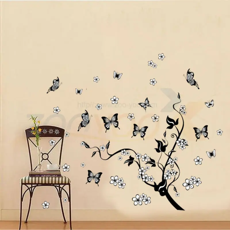 Как называется ткань с рисунком которую вешают на стену