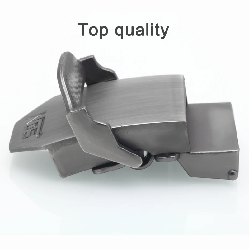 Хит мужской тактический ремень высокое качество 4 мм толстый 3 8 см широкий