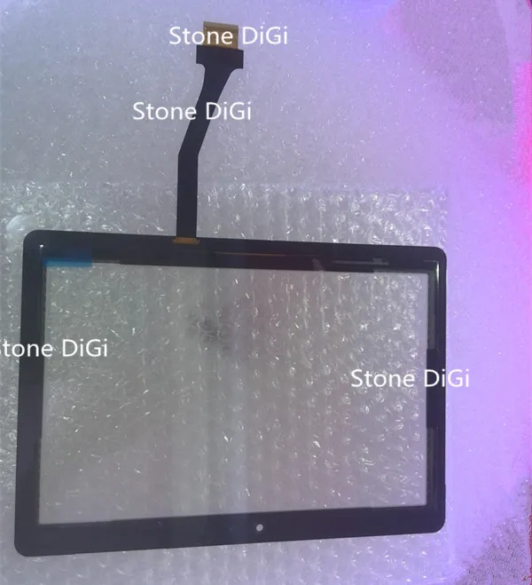 Новый 10 1-дюймовый планшетный ПК сенсорный экран дигитайзер сенсорного экрана