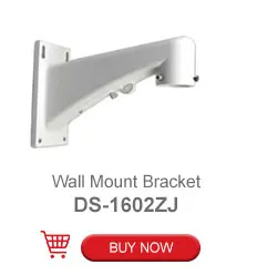 Оригинальная PTZ IP камера DS-2DE4225IW-DE 2 мегапикселя моторизованный 25X зум скорость купольная камера видеонаблюдения IR 100 м объектив 4,8-120 мм