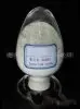 

Редкоземельный оксид Samarium Sm2O3 высокой чистоты