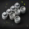 Изображение товара 1