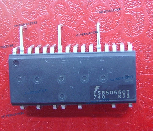 FSB50550U FSB50550UTD FSB50550US FSB50550S FSB50550T FSB50550AD FSB50550TB2 FSB50550AS|Детали генератора и аксессуары| |