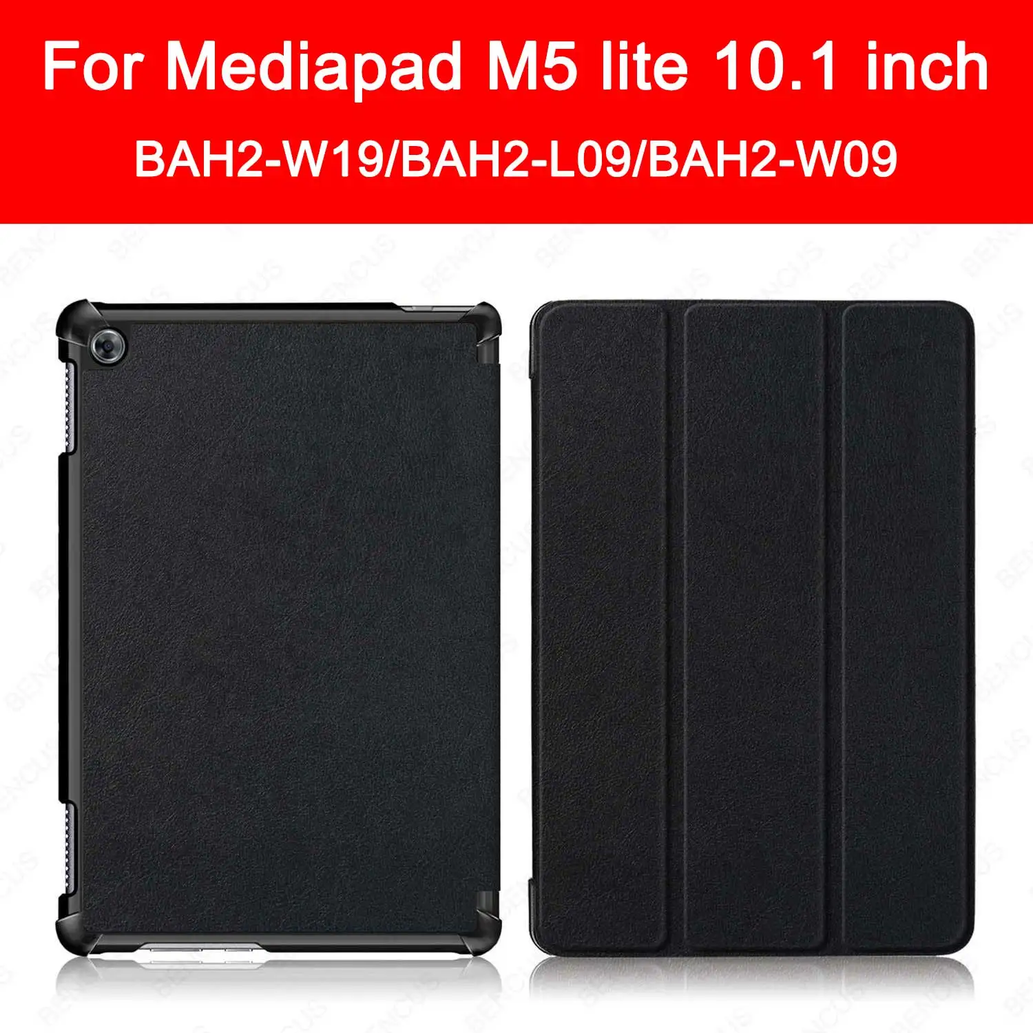 Чехол для huawei mediapad M5 lite 8 10 10,8 pro планшет для huawei mediapad M5 чехол