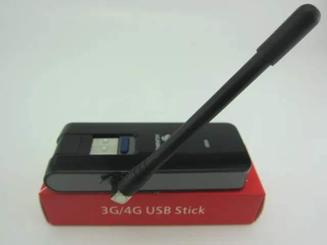 Новый разблокированный оригинальный LTE FDD 100 Мбит/с HUAWEI 4G USB-модем E397B-501 plus антенна |