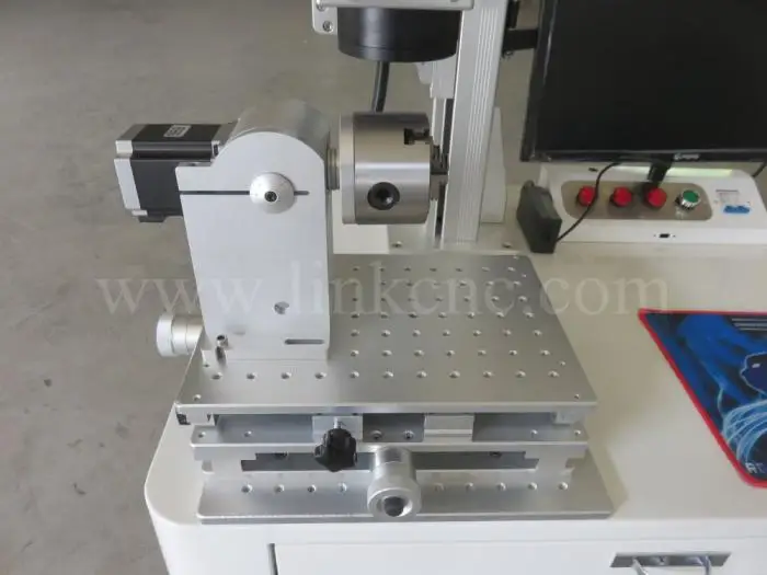 LXFiber лучшая репутация волоконный лазер/30 Вт Maxphotonics Raycus IPG мощность лазера|power laser