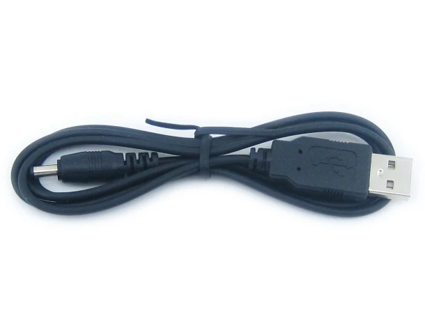 ATtiny2313 ATtiny4313 AVR SOIC20 (300 mil) ISP 10-контактный/6-контактный программирующий адаптер