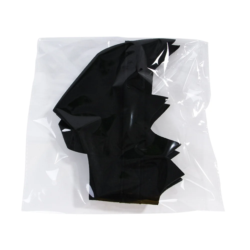 

1PC Costume Halloween Pet Bat Wings Clothes Puppy Funny Clothes Bat Costume Fit Party Dogs Cats Playing Pet Articles