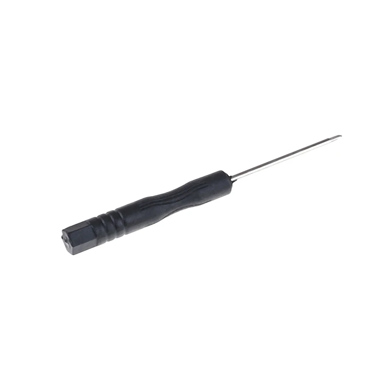 

Screwdriver Set Triwing Screwdriver Repair Tool Y Tip for Nintendo Wii DS Lite Game Cube Game boy High Quality