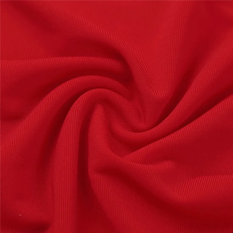 Женское Ультра тонкое нижнее белье с лямкой на шее без рукавов открытой спиной