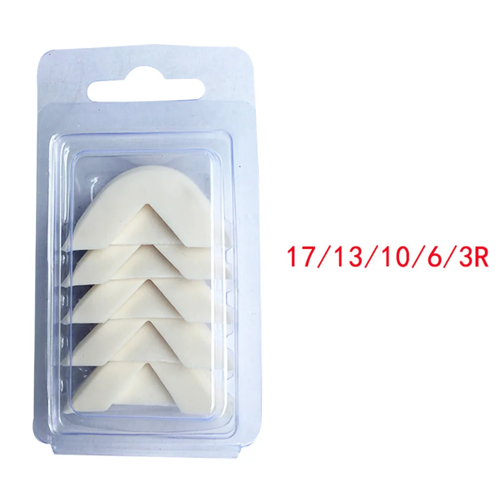 1 комплект силиконовый шпатель скребок герметик расширитель отделка цемента