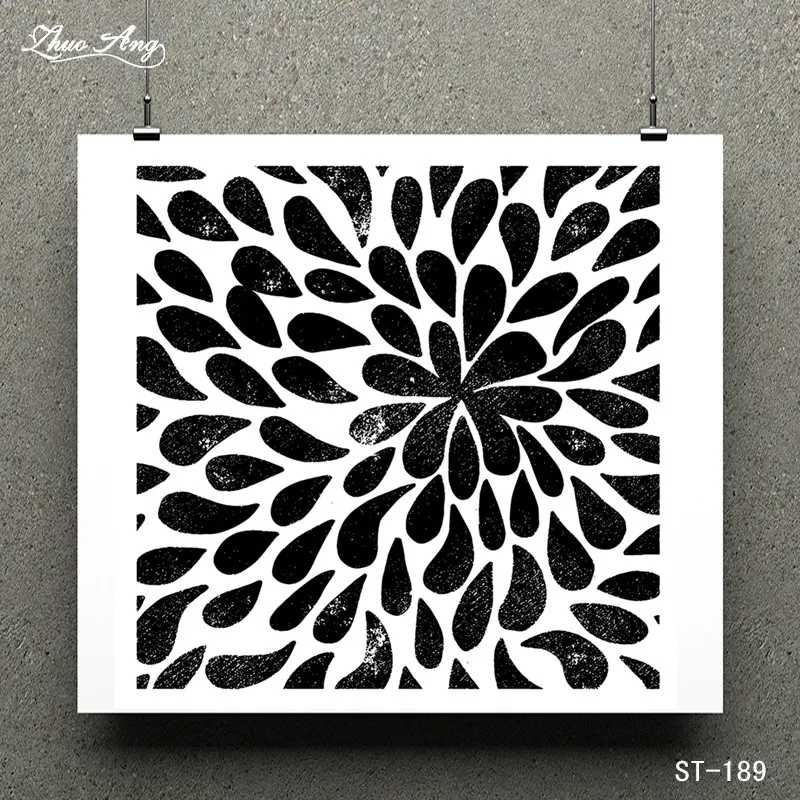 Different styles Transparent Clear Stamp for Scrapbooking Rubber Seal Paper Craft Stamps Card Making | Дом и сад