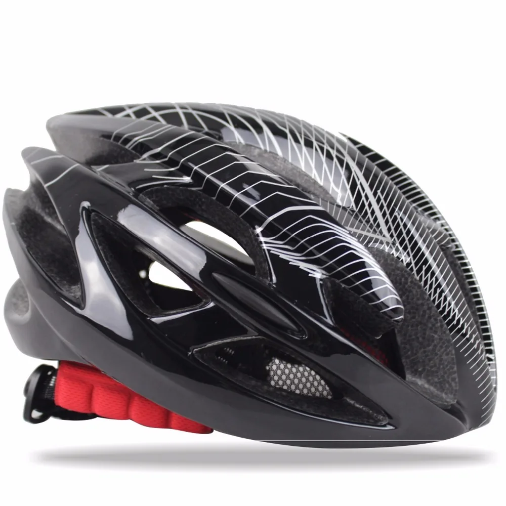 Чудо Велоспорт шлем Велосипедный Спорт велосипед Capacete де Ciclismo Casco Bicicleta bici casqu для