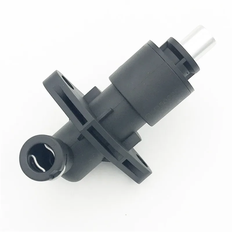 NIUBEAUTO MTA Easytronic гидравлические насосы модули для Opel Corsa Meriva все модели и Durashift G1D500201