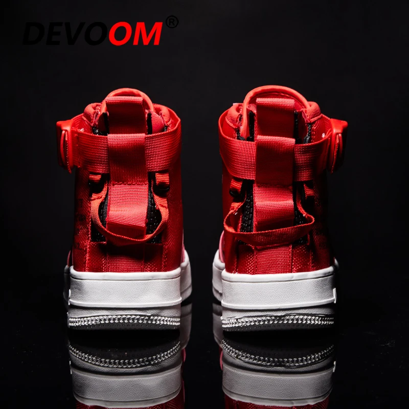 Баскетбольная обувь унисекс zapatillas hombre deportiva 2019 противоскользящие спортивные