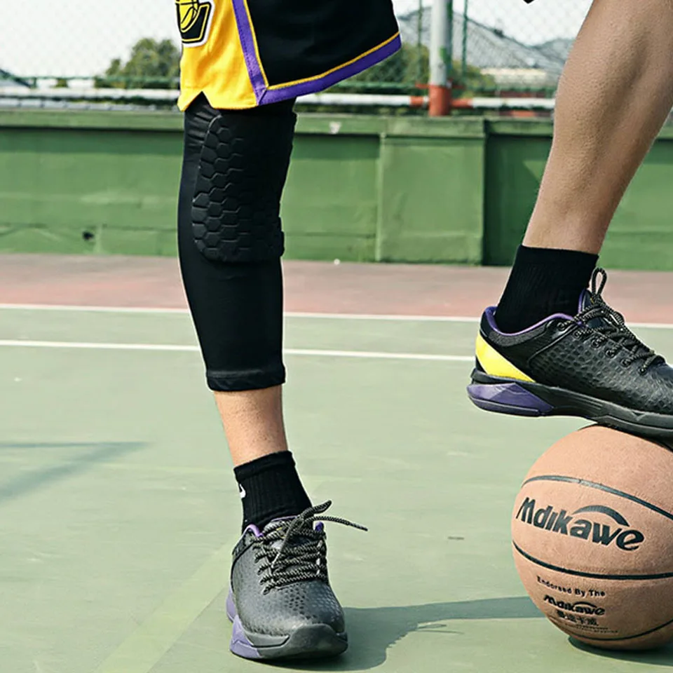 1 шт. для детей и взрослых наколенники налокотники защитные защита спортивной