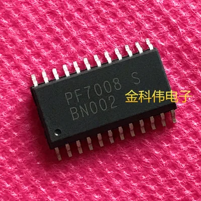 

Freeshipping PF7008 PF7008S
