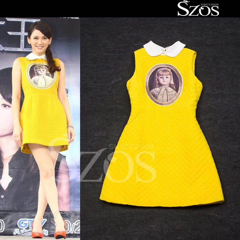 Бесплатная доставка европейские станции осенью в европе и америке же пункте Lingge