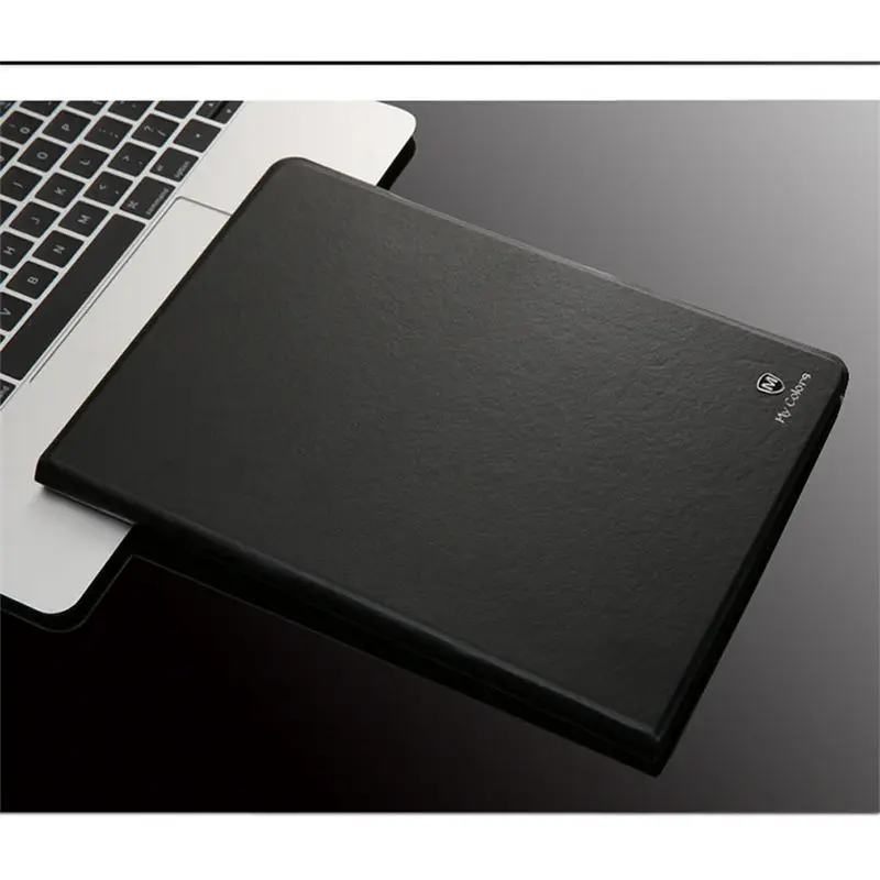 Роскошный чехол для huawei Mediapad M3 Lite, 8,0, CPN-L09, CPN-W09, CPN-AL00, 8 дюймов, умный чехол, чехол для планшета, чехол-подставка из искусственной кожи