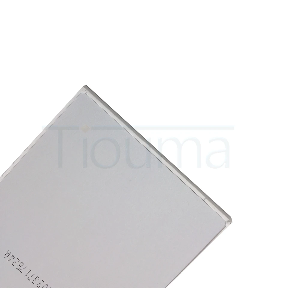 ЖК-дисплей для Alcatel OT4009 4009D 4009 ЖК-экран дигитайзер | Мобильные телефоны и
